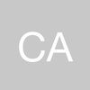 caretarian3792